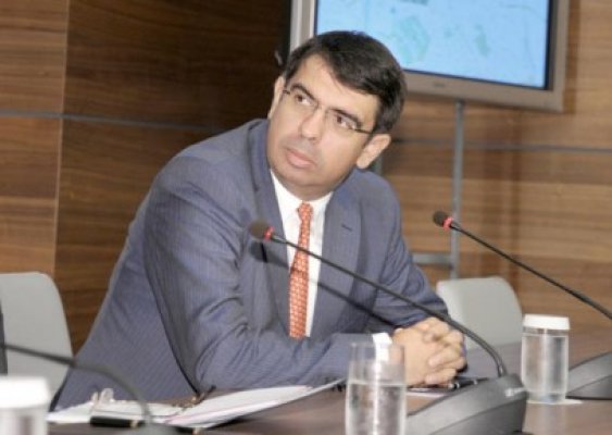 Guvernul schimbă radical sistemul de taxe judiciare